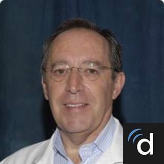 Fernando Fandino-Sende, MD