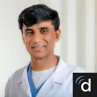 Rafiq Shahid, MD