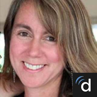 Anne Brewster, MD