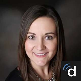 Sara Lincoln, Nurse Practitioner, Lakeview, MI