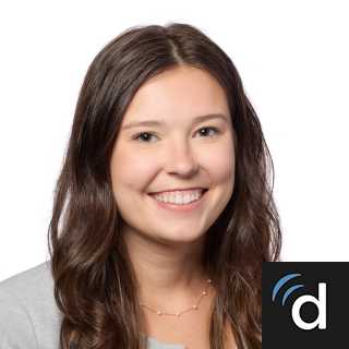 Tazah Weinmaster, MD