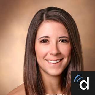 Kara Siegrist, MD