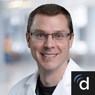 Craig Sisson, MD, Emergency Medicine, San Antonio, TX