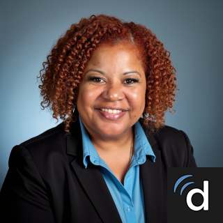 Joan Taylor, Nurse Practitioner, San Mateo, CA