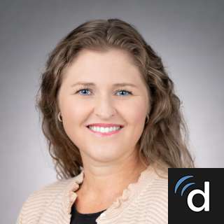 Dr. Katherine Hansen, MD | Dallas, TX | Pediatric Cardiologist | US ...