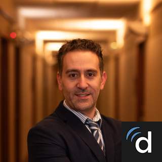 Hani (Sbahi) Sabahi, MD, Gastroenterology, Lansdowne, VA