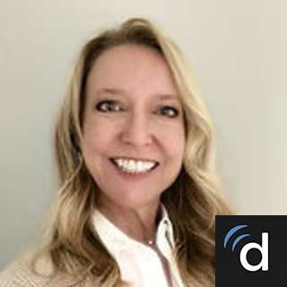 Kimberly (Gibson) Garfinkel, MD, Obstetrics & Gynecology, San Rafael, CA