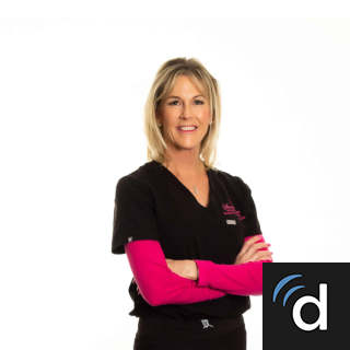 Shannon Crowe, MD