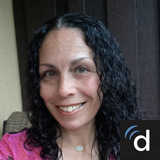 Michelle Beaupre, MD
