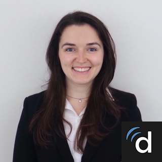 Harisa Spahic, MD