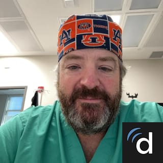 Harold Foster, MD