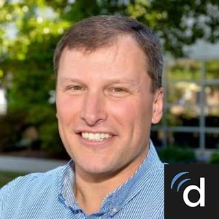 Marc Nespoli, MD, Psychiatry, West Haven, CT