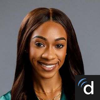 Tameka Davis