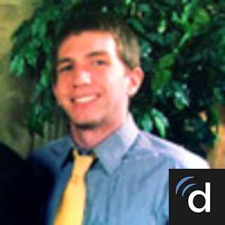Zachary Spurlin, Pharmacist, Ambler, PA