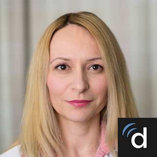 Irena Culic