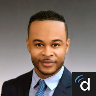 Orane Wallen, MD, Resident Physician, Martinsburg, WV