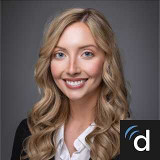 Kelsey Henderson, DO