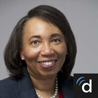 Lynnette Watkins, MD