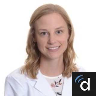 Ashley Reasey, Family Medicine, Pittsburgh, PA