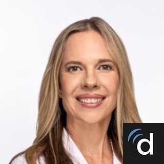 Jessica Knape, MD