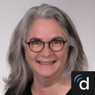 Sarah Book, MD