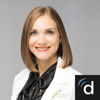 Violiza (Inoa) Acosta, MD