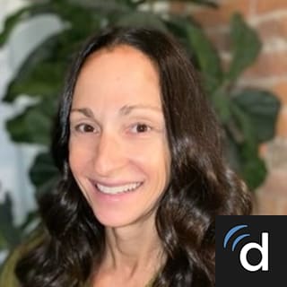 Susan (Frisbie) Lee, Family Nurse Practitioner, Colorado Springs, CO