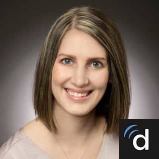 Kortney Rogers, Nurse Practitioner, Braselton, GA