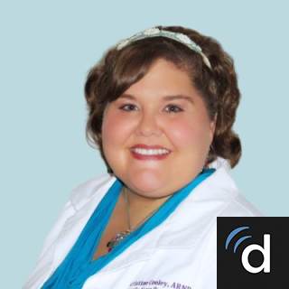 Kristine Cooley, Family Nurse Practitioner, New York, NY