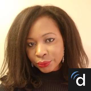 Mariama (Yilla) Hubbard