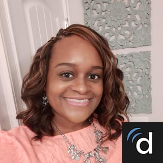 Angela Plummer
