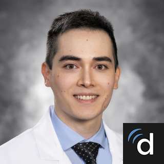 Jonathan Morden, DO, Other MD/DO, Atlantic City, NJ