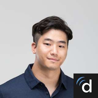Eugene Park, MD, Pediatrics, Chicago, IL