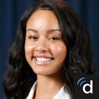 Tyler Duvernay, MD, Other MD/DO, Canoga Park, CA