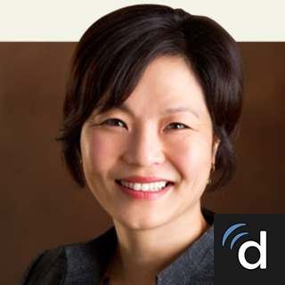 Diane Sueoka, Women's Health Nurse Practitioner, St. Louis, MO