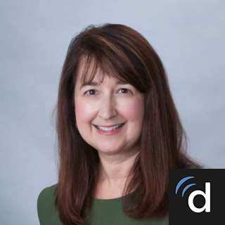 Mary Louise Decker, MD
