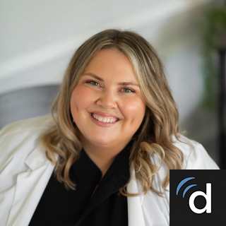 Bethany Weaver, Family Nurse Practitioner, La Plata, MD