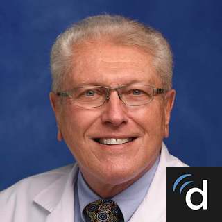 William Daiber, DO