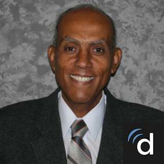 Ahmed Abdelal, MD, Internal Medicine, Little Rock, AR