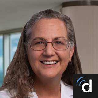 Donna Warner, Women's Health Nurse Practitioner, Roanoke, VA