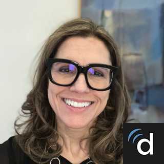 Eleni Dimaraki, MD, Endocrinology, Ann Arbor, MI