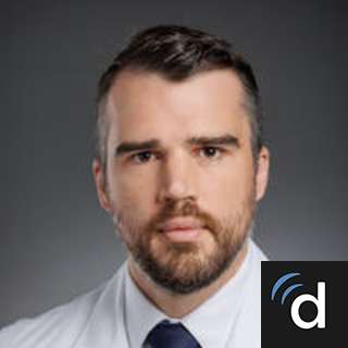 Patrick Murphy, MD, General Surgery, Milwaukee, WI