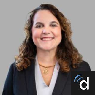 Kristy Stucka, MD