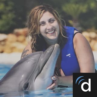 Carla Schleinkofer, Women's Health Nurse Practitioner, Philadelphia, PA