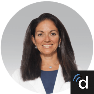 Jodi Abramson, MD