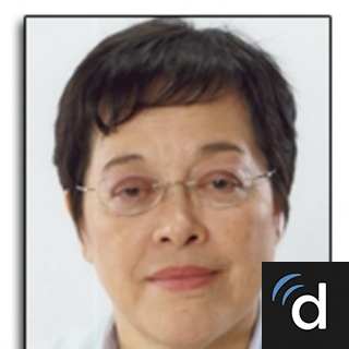 Rosa Tang, MD