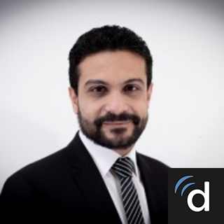Peter Yassa, MD