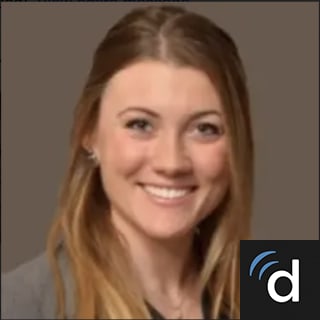 Rachel Mann, MD