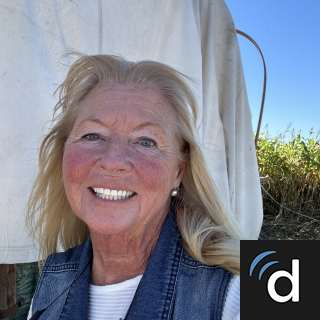 Deborah (Mattox) Dejarnett, DO
