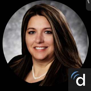 Kimberly (Felsburg) Brennan, Nurse Practitioner, Ventnor City, NJ